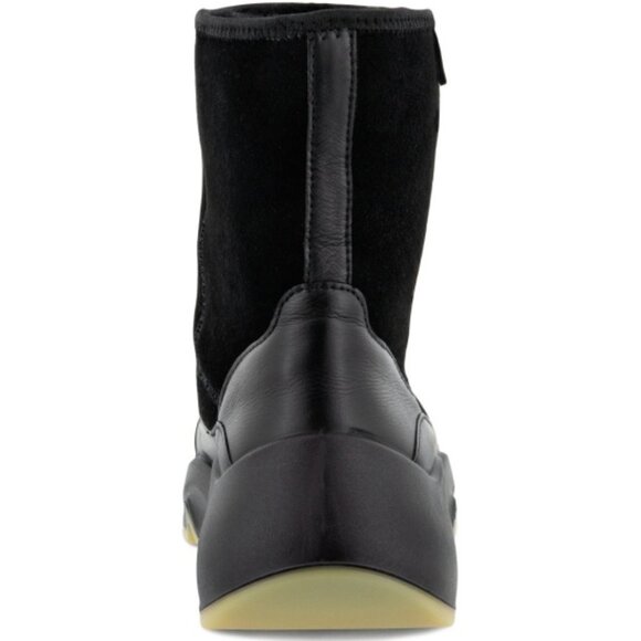 ECCO Chunky Sneaker Winter Boot - Picture 7 of 10